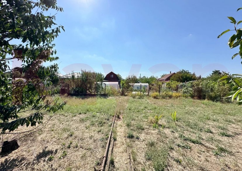 Продажа земельного участка, 9 сот. фото 5