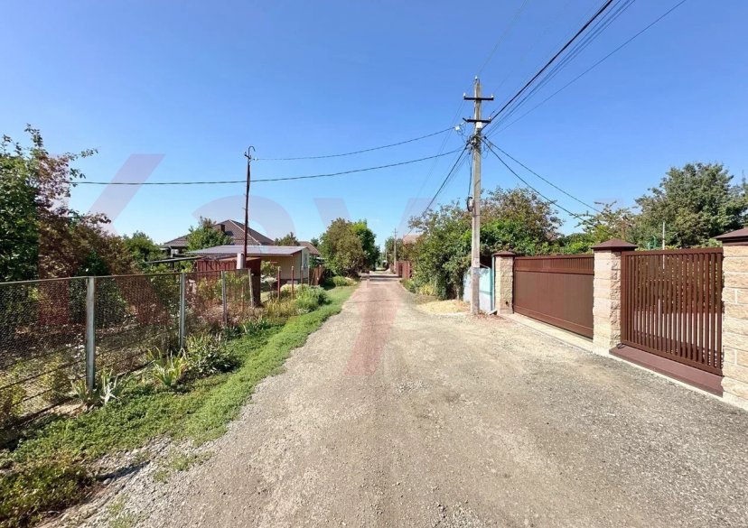 Продажа земельного участка, 9 сот. фото 1 Продажа земельного участка, 9 сот. фото 1