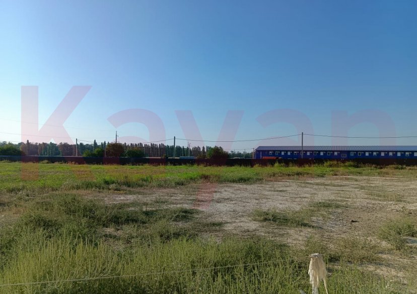 Продажа земельного участка, 150 сот. фото 0