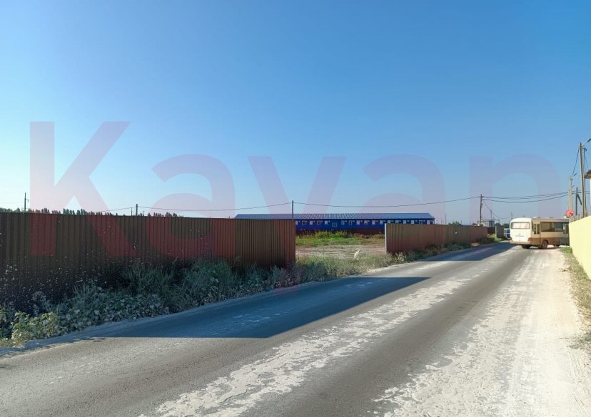 Продажа земельного участка, 150 сот. фото 1