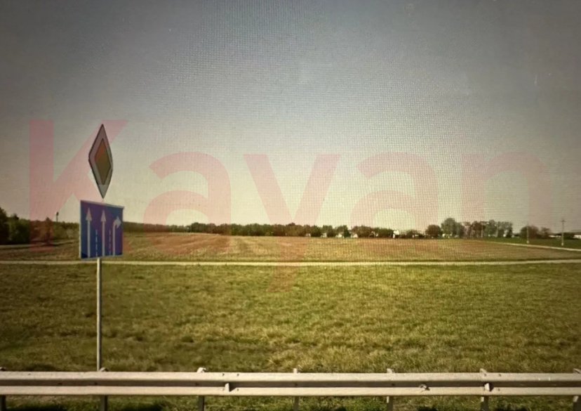 Продажа земельного участка, 213 сот. фото 1