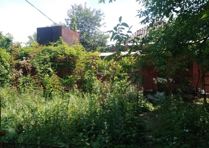 Продажа земельного участка, 6 сот. фото 0