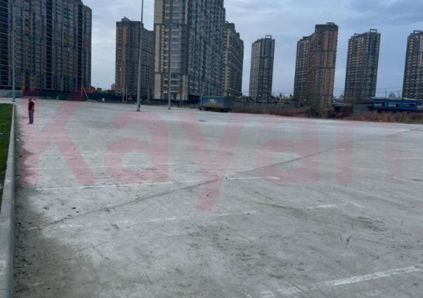 Продажа земельного участка, 25 сот. фото 0