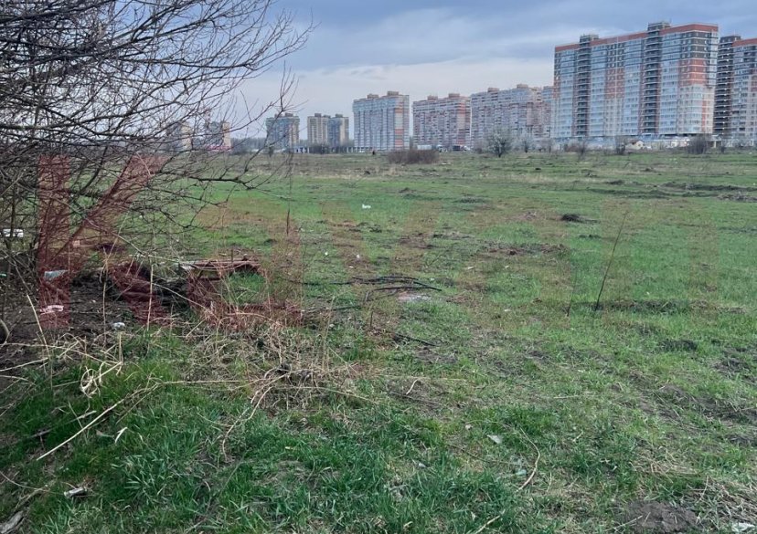 Продажа земельного участка, 25 сот. фото 4