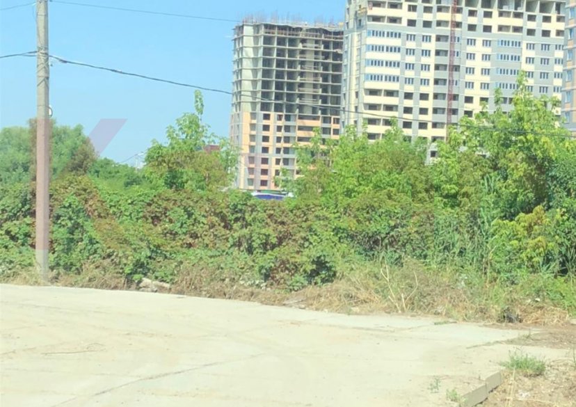 Продажа земельного участка, 25 сот. фото 10