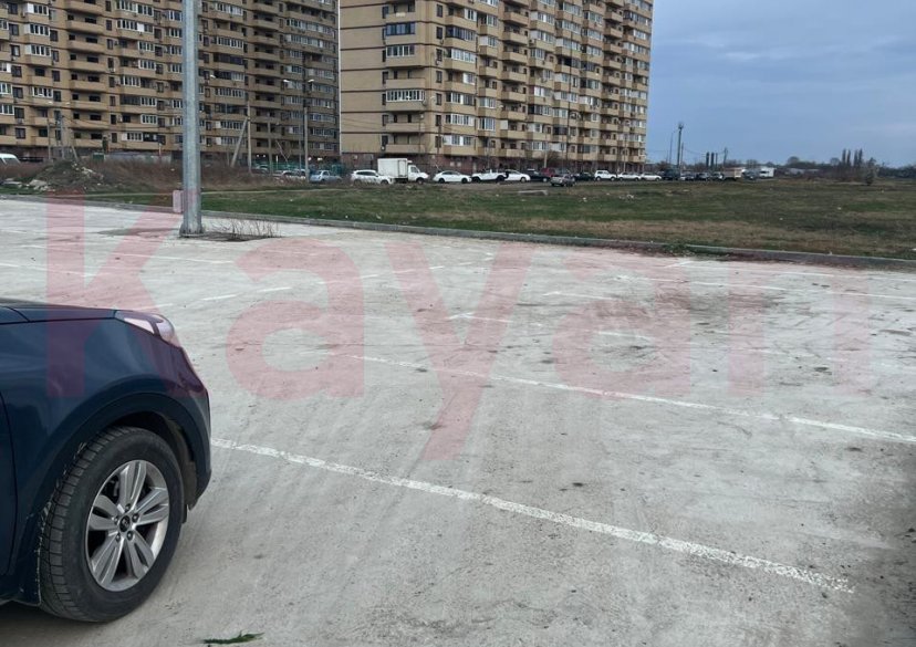 Продажа земельного участка, 25 сот. фото 1