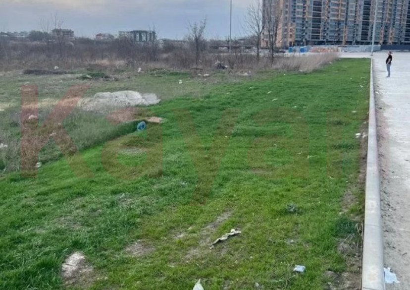 Продажа земельного участка, 25 сот. фото 2