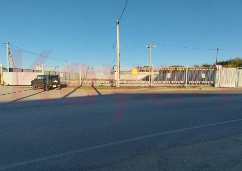 Продажа земельного участка, 15 сот. фото 0