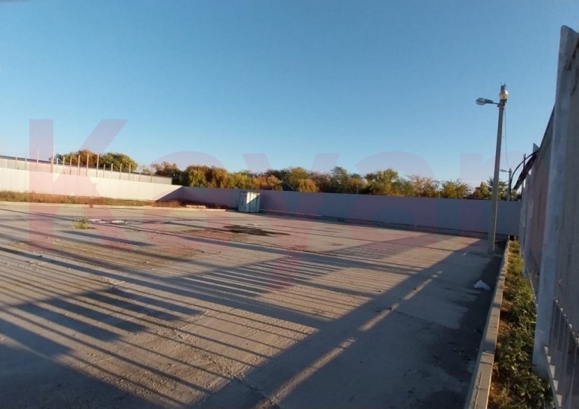 Продажа земельного участка, 15 сот. фото 1