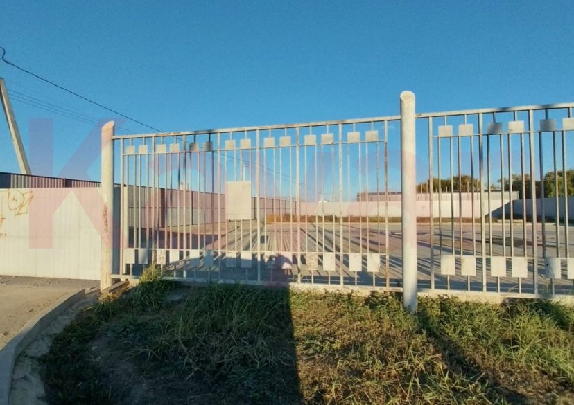 Продажа земельного участка, 15 сот. фото 2