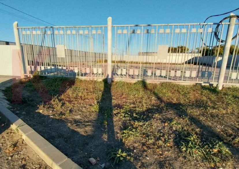 Продажа земельного участка, 15 сот. фото 3