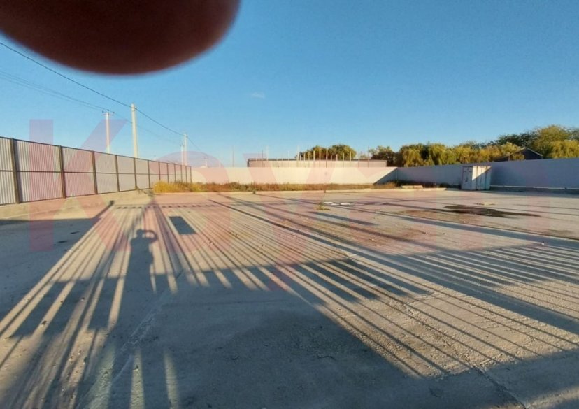 Продажа земельного участка, 15 сот. фото 8