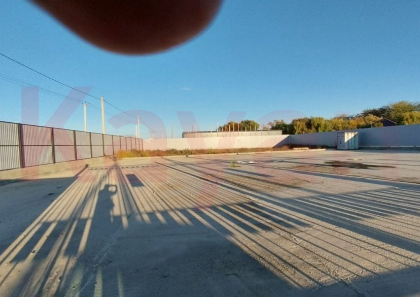 Продажа земельного участка, 15 сот. фото 9