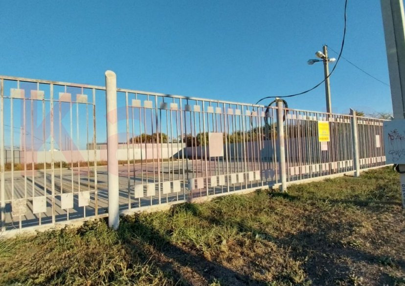 Продажа земельного участка, 15 сот. фото 4