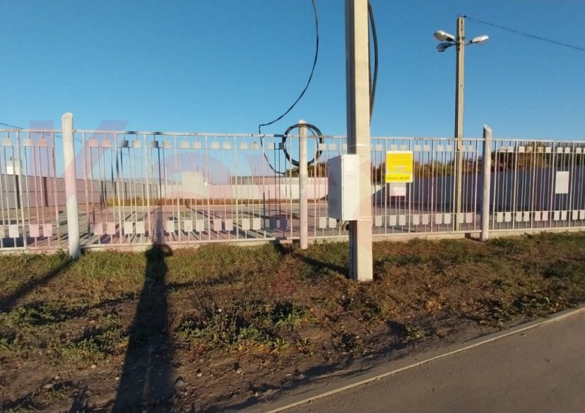 Продажа земельного участка, 15 сот. фото 5