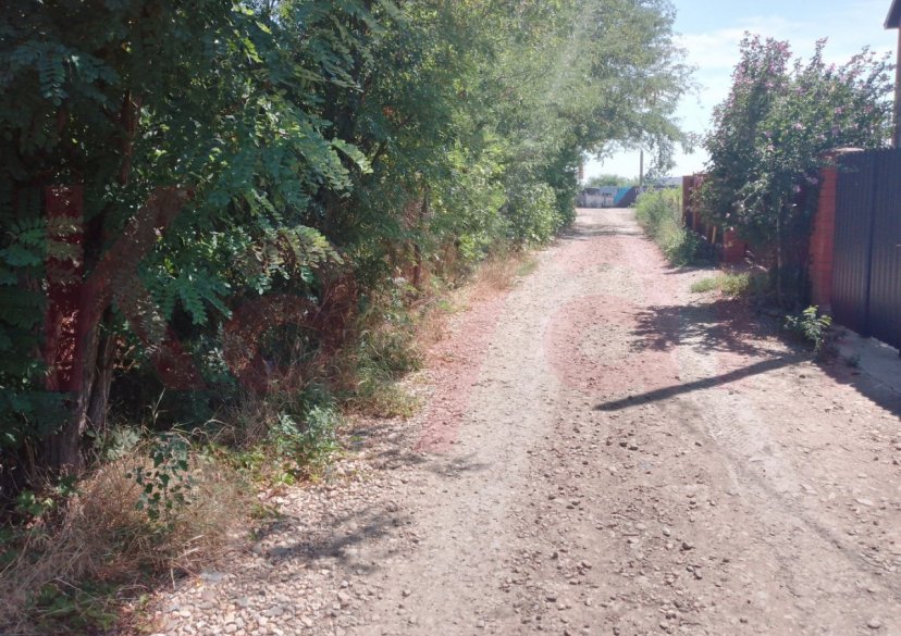 Продажа земельного участка, 10 сот. фото 1