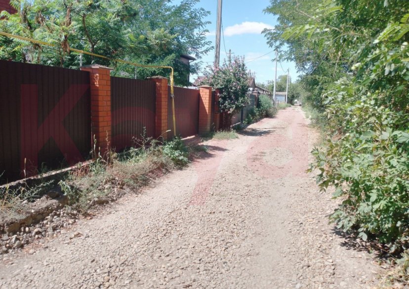 Продажа земельного участка, 10 сот. фото 2