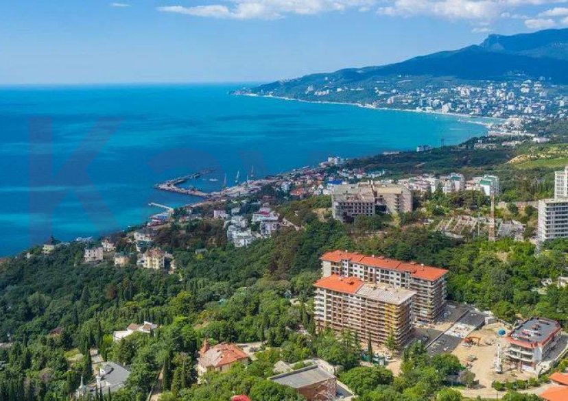 Продажа земельного участка, 500 сот. фото 0