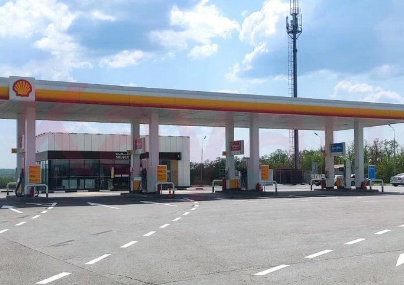 Продажа земельного участка, 110 сот. фото 0 Продажа земельного участка, 110 сот. фото 0