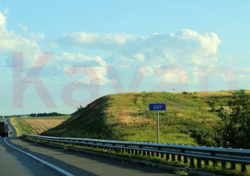 Продажа земельного участка, 2400 сот. фото 0