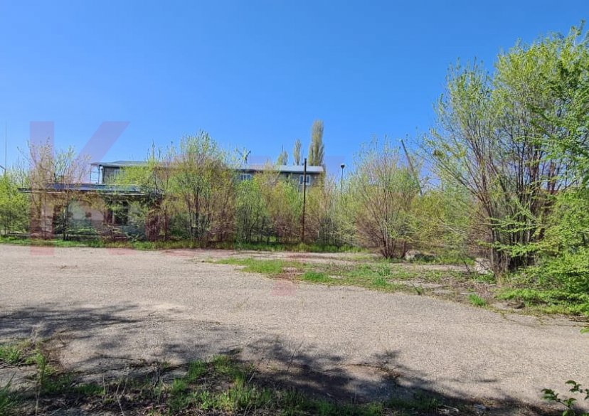 Продажа земельного участка, 106 сот. фото 11