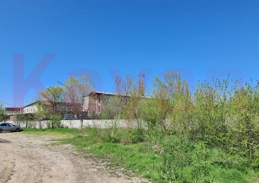 Продажа земельного участка, 106 сот. фото 12