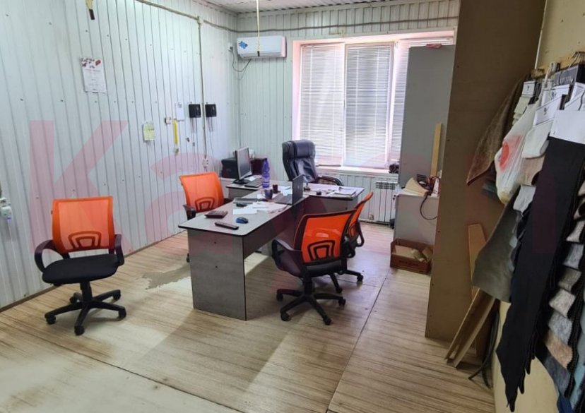 Продажа земельного участка, 106 сот. фото 18