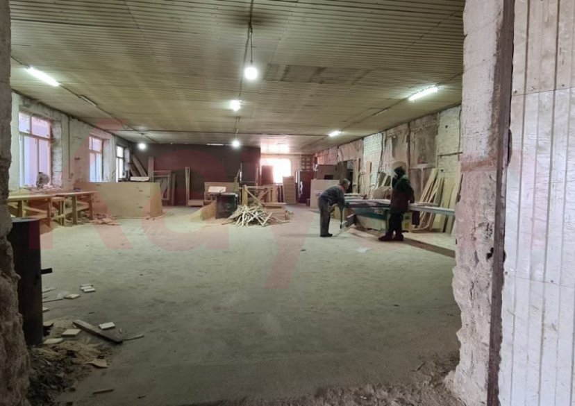 Продажа земельного участка, 106 сот. фото 19