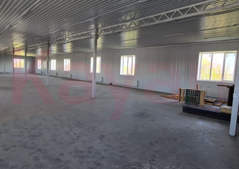 Продажа земельного участка, 106 сот. фото 27