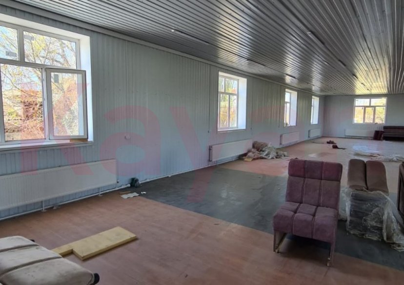 Продажа земельного участка, 106 сот. фото 28