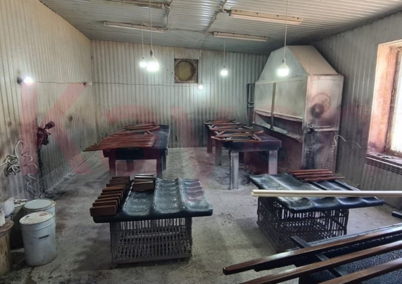 Продажа земельного участка, 106 сот. фото 31