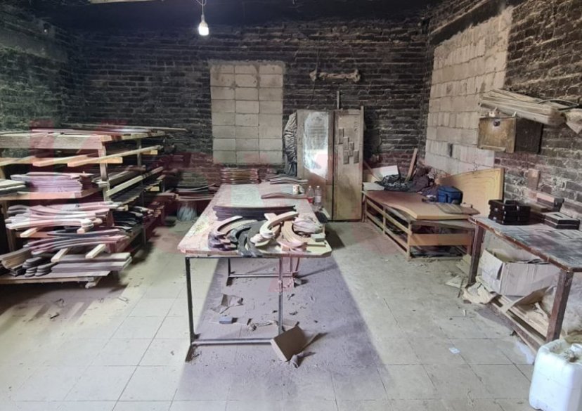 Продажа земельного участка, 106 сот. фото 32