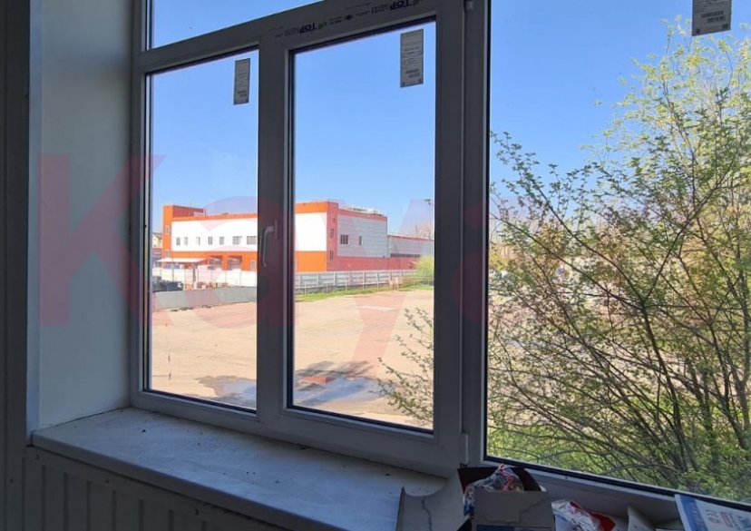 Продажа земельного участка, 106 сот. фото 34