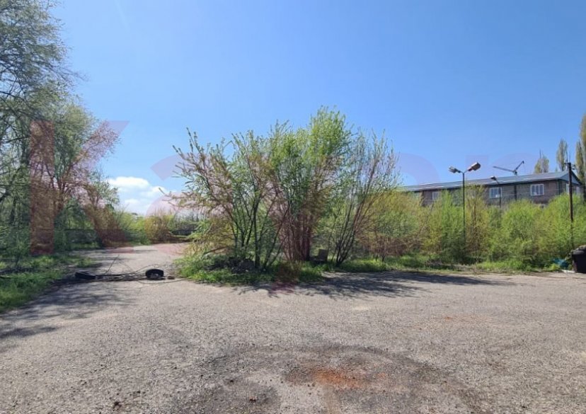 Продажа земельного участка, 106 сот. фото 36