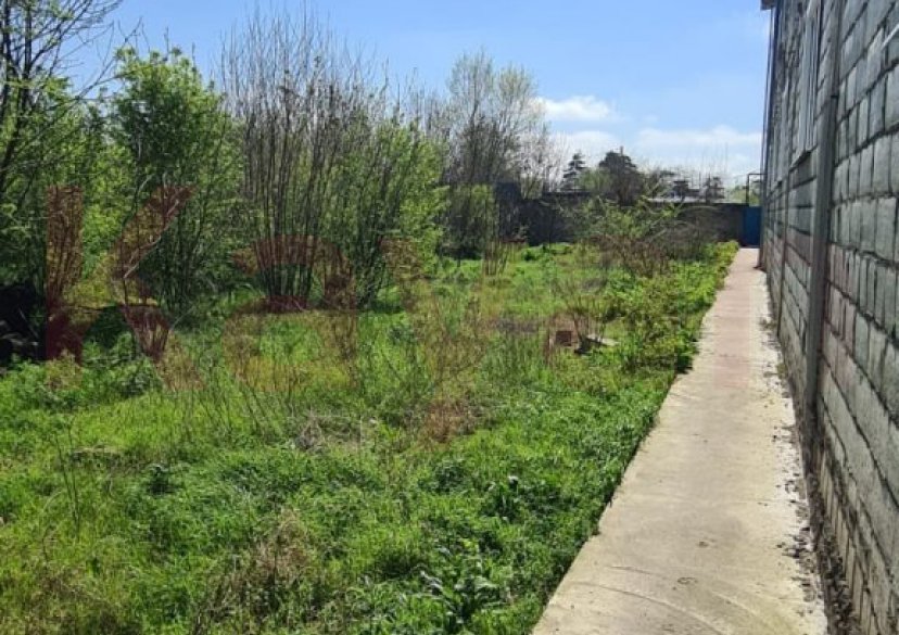 Продажа земельного участка, 106 сот. фото 39