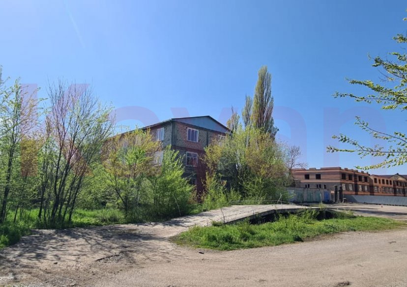 Продажа земельного участка, 106 сот. фото 5