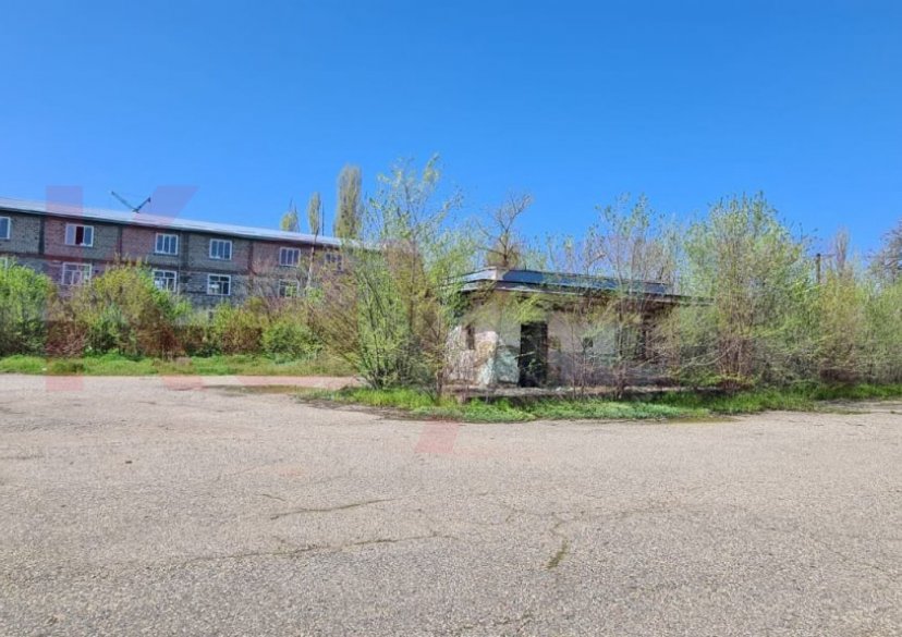 Продажа земельного участка, 106 сот. фото 41