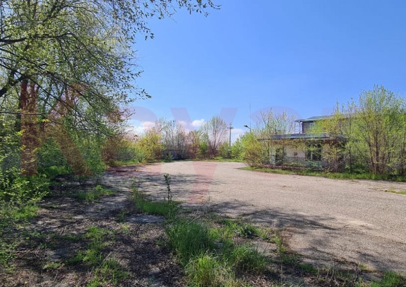 Продажа земельного участка, 106 сот. фото 42