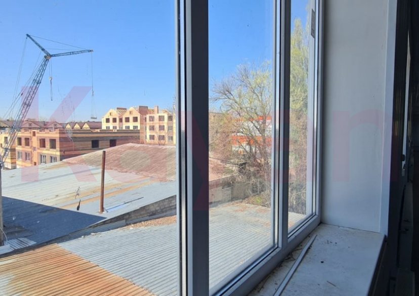 Продажа земельного участка, 106 сот. фото 44