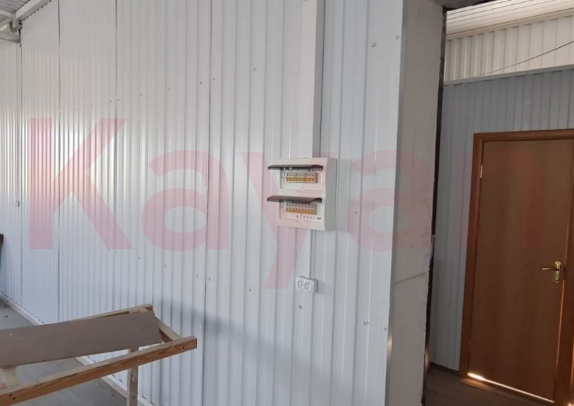 Продажа земельного участка, 106 сот. фото 47