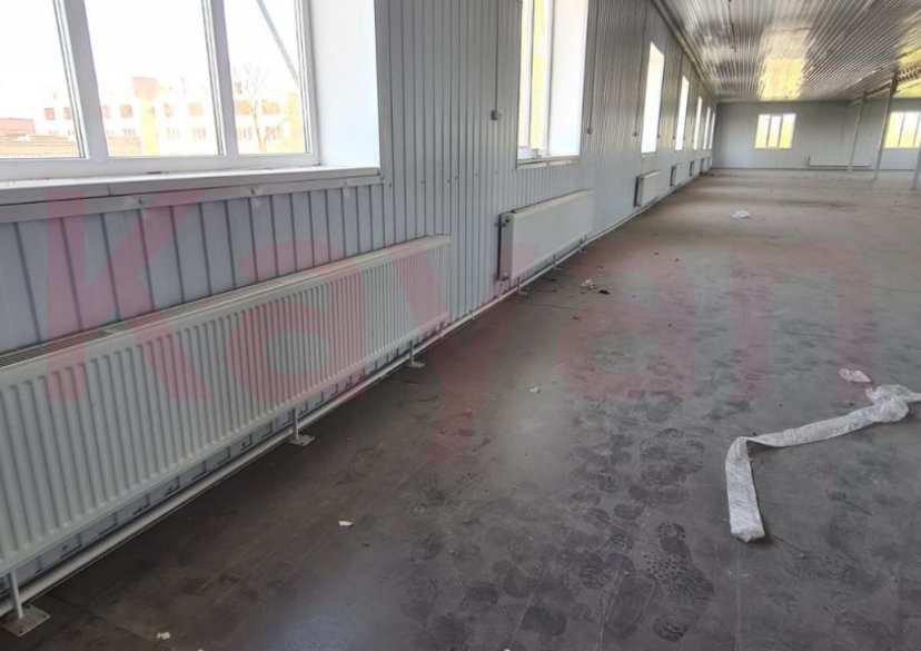 Продажа земельного участка, 106 сот. фото 48