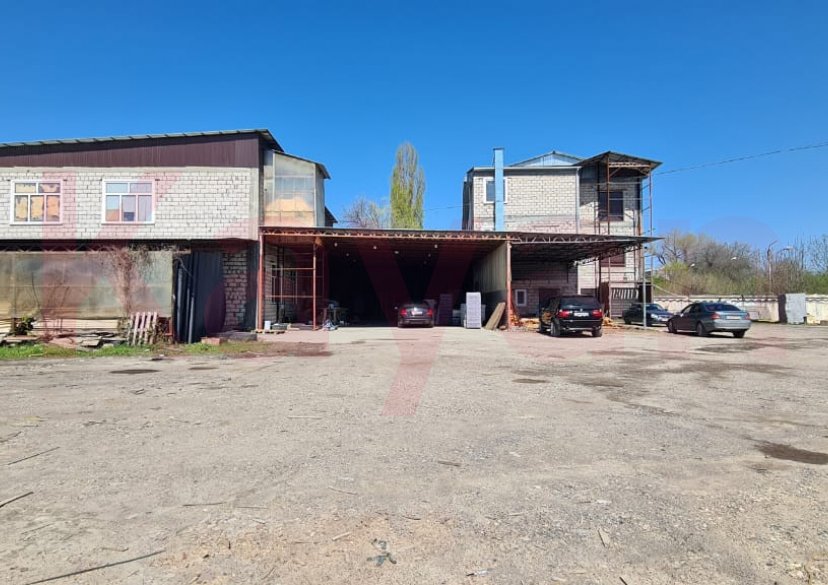 Продажа земельного участка, 106 сот. фото 1