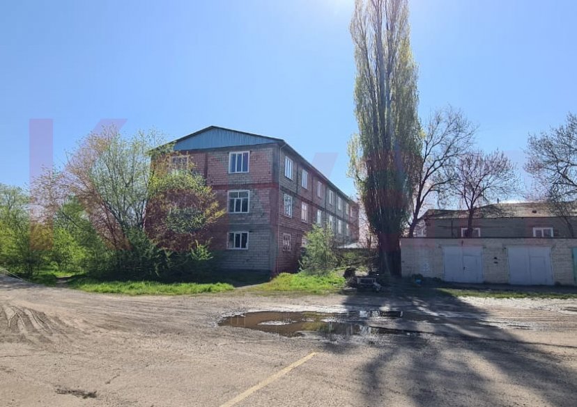 Продажа земельного участка, 106 сот. фото 4