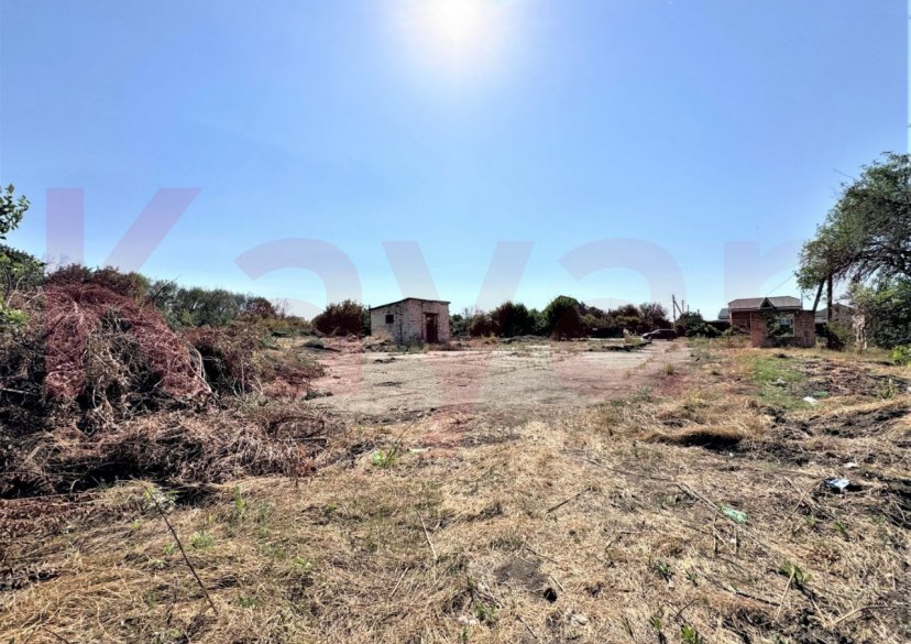 Продажа земельного участка, 81 сот. фото 2 Продажа земельного участка, 81 сот. фото 2