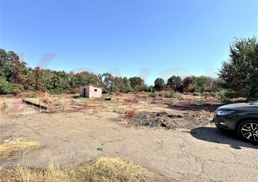 Продажа земельного участка, 81 сот. фото 4 Продажа земельного участка, 81 сот. фото 4