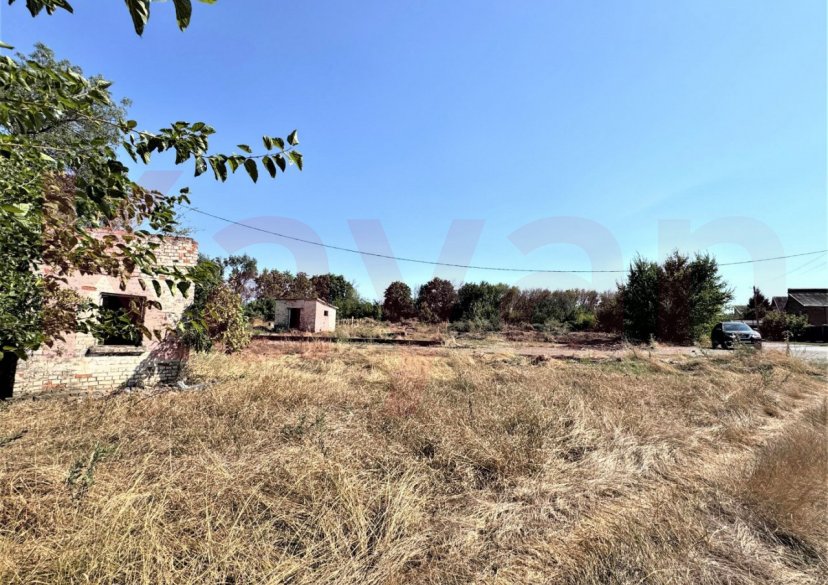 Продажа земельного участка, 81 сот. фото 5 Продажа земельного участка, 81 сот. фото 5