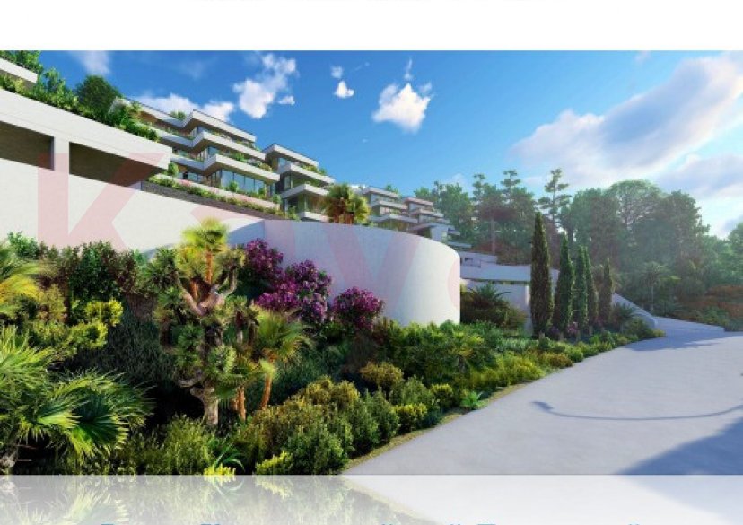 Продажа земельного участка, 10 сот. фото 4