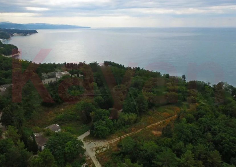 Продажа земельного участка, 10 сот. фото 3 Продажа земельного участка, 10 сот. фото 3