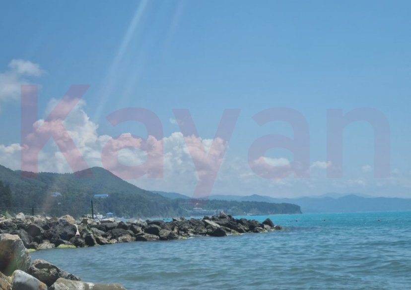 Продажа земельного участка, 10 сот. фото 16 Продажа земельного участка, 10 сот. фото 16