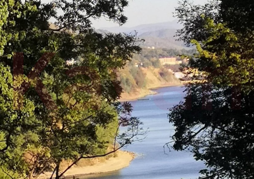 Продажа земельного участка, 10 сот. фото 23 Продажа земельного участка, 10 сот. фото 23